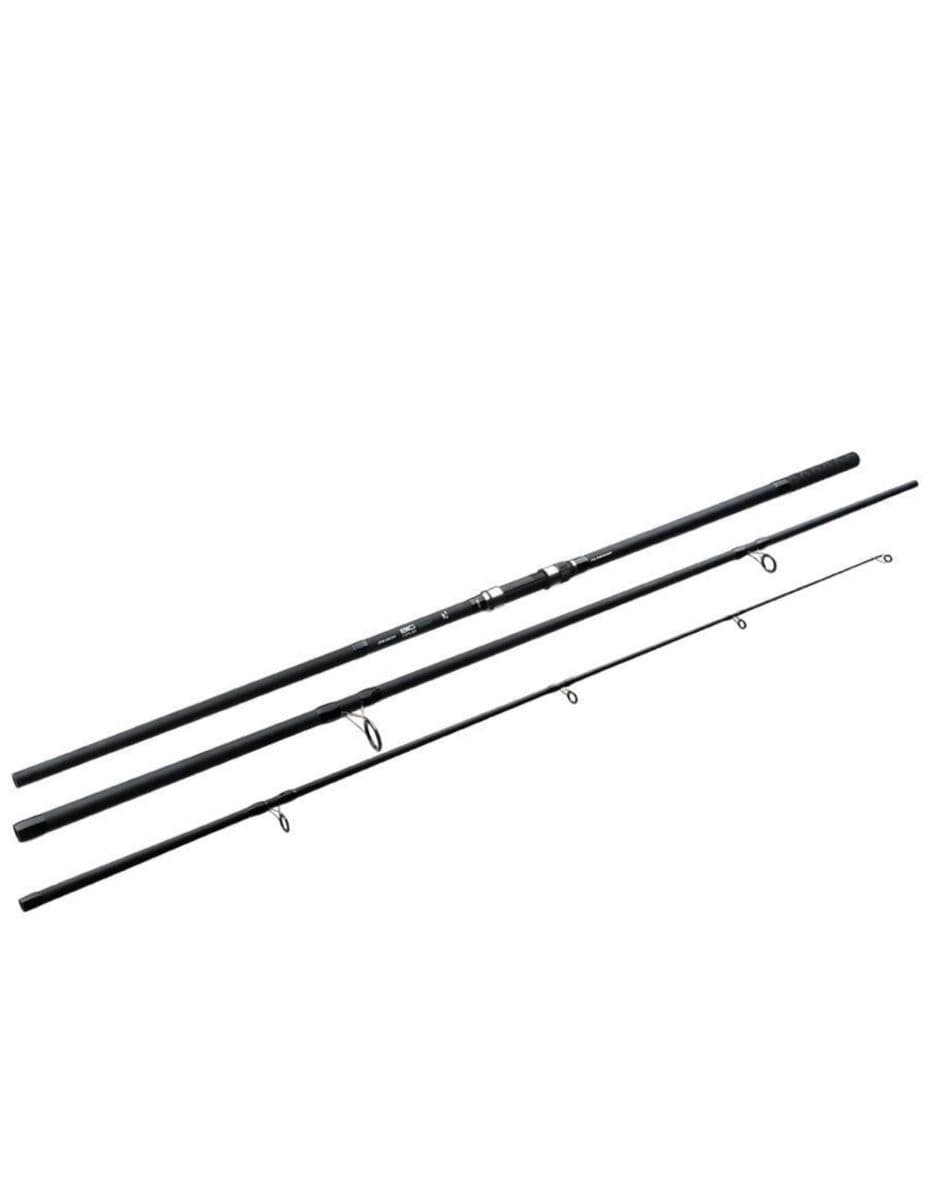 Спод-вудлище Flagman Sensor Big Game Spod NGS 3.9 м, 5lb, Черкаси, Черкаська обл. — фото 2 з 5