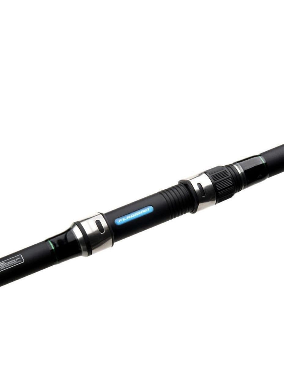 Спод-вудлище Flagman Sensor Big Game Spod NGS 3.9 м, 5lb, Черкаси, Черкаська обл. — фото 4 з 5