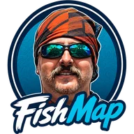 FishMap