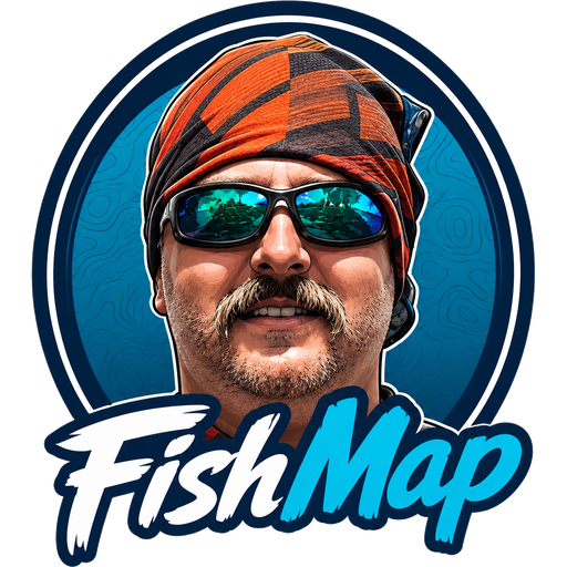 FishMap